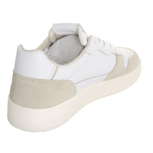 SCARPETTA COURT 2.0 BASIC DATE - Mad Fashion | img vers.650x/